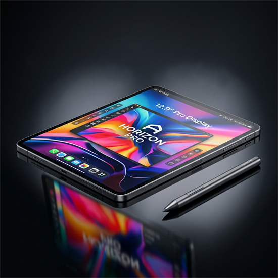 Tablet